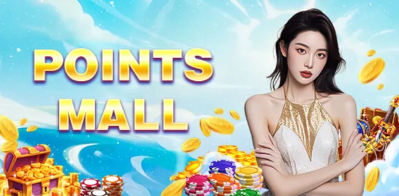 Cashback Rewards